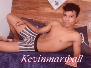 Kevinmarshall