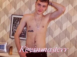 Kevinmasterr