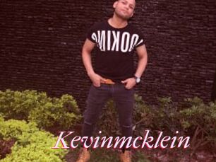 Kevinmcklein