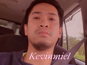Kevinmiel