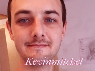 Kevinmitchel