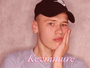 Kevinmure