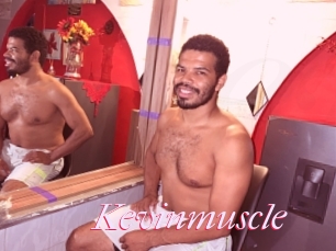 Kevinmuscle
