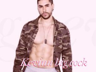 Kevinn_big_cock