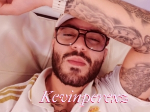 Kevinperexz