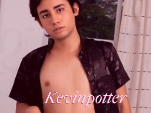 Kevinpotter