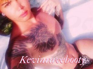 Kevinravebooty