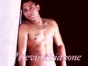 Kevinschiavone