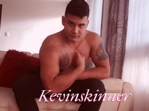 Kevinskinner