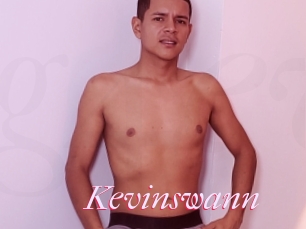 Kevinswann