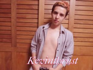 Kevinthrust