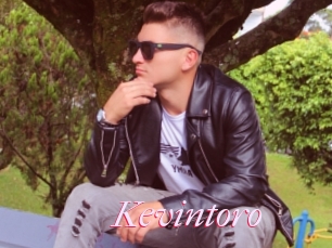 Kevintoro