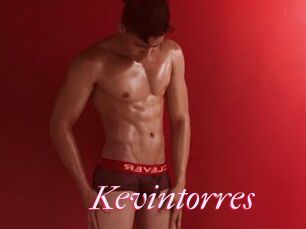 Kevintorres