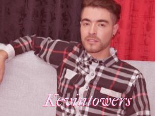 Kevintowers