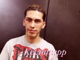 Kevin_trapp