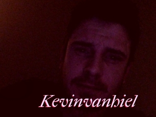 Kevinvanhiel