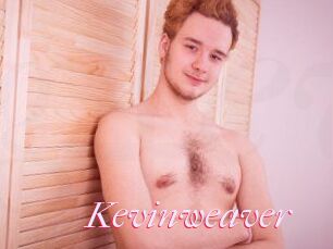 Kevinweaver