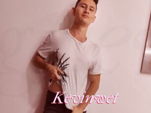 Kevinwet
