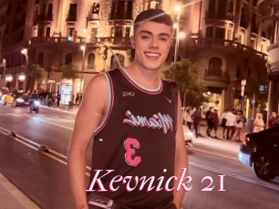 Kevnick_21