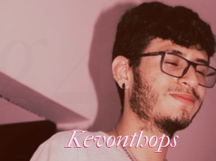 Kevonthops