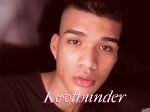 Kevthunder