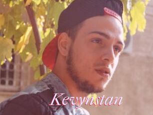 Kevynstan