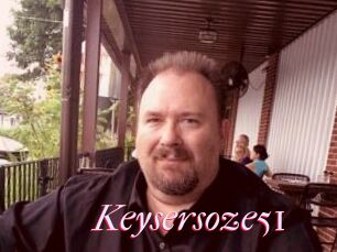 Keysersoze51