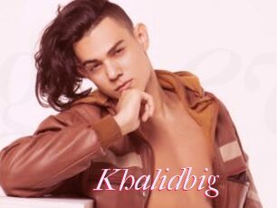 Khalidbig