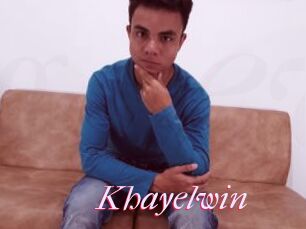 Khayelwin