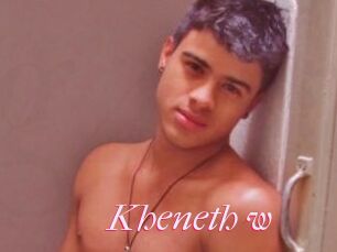 Kheneth_w