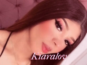 Kiaralov
