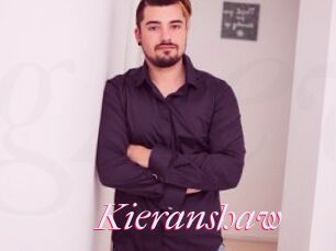 Kieranshaw