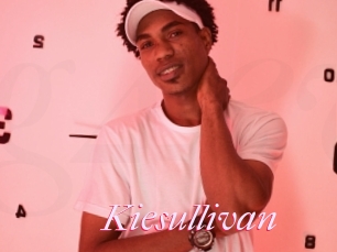 Kiesullivan