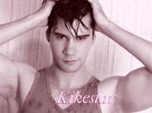 Kikestar