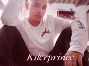 Kilerprince
