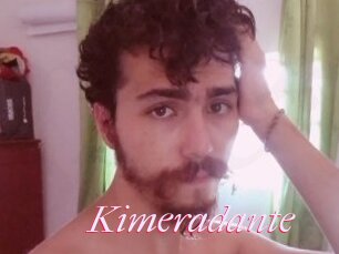 Kimeradante