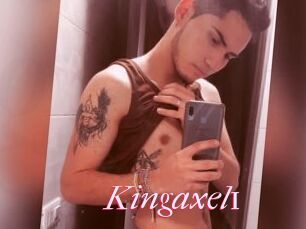 Kingaxel1