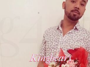 Kingbear1