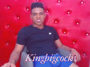 Kingbigcock1