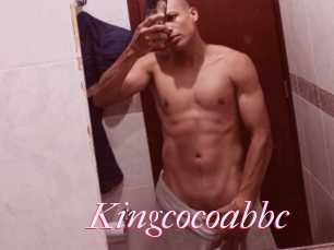 Kingcocoabbc