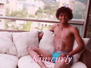 Kingcurly