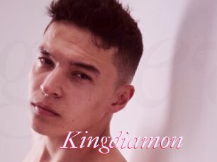 Kingdiamon