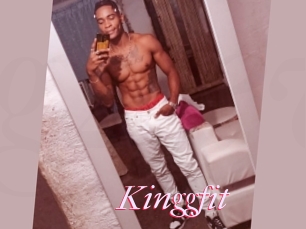 Kinggfit