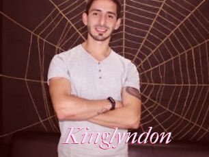 Kinglyndon