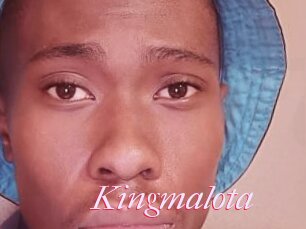 Kingmalota