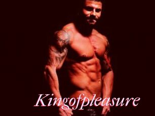 Kingofpleasure