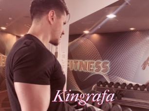 Kingrafa
