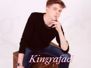 Kingrafael