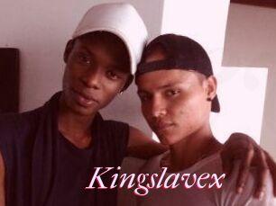 Kingslavex