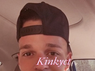 Kinkyct
